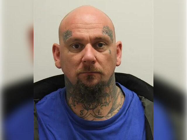 Mother Shoots Daughter’s Alleged Would-Be Rapist Numerous Times