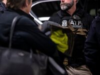 Report: President Trump’s FY 2026 Budget Cuts $468 Million in ATF Funding