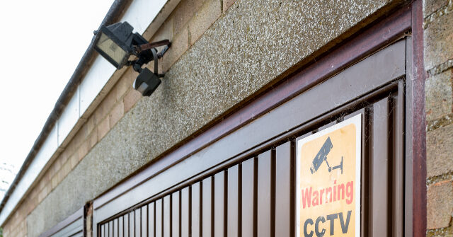 Homeowners Shoot Intruders in Multiple US, Canada Incidents