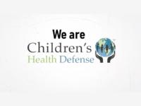 The Childhood Chronic Disease Crisis the Media and Big Medicine Won’t Talk About