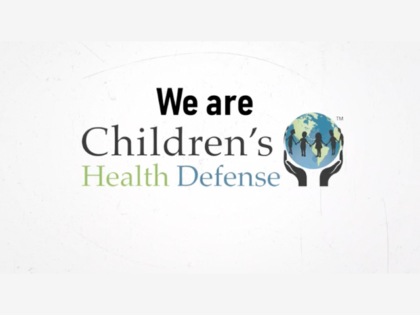 CHD-spc