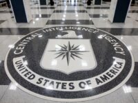 ‘Security Incident’ at CIA Headquarters Has Massive Police Presence, Entrance Closed