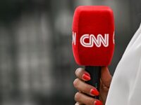 Nolte: CNN’s Primetime Audience Sinks to Pathetic 405K