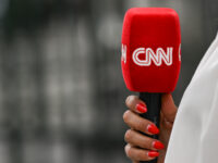 Nolte: CNN Platforms Sinaloa Gangster After Blacklisting 2020 Election Questioners