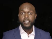 CNN’s Madowo: Trump Repeated ‘Talking Points’ of South African White Supremacists