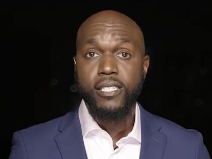 CNN's Madowo