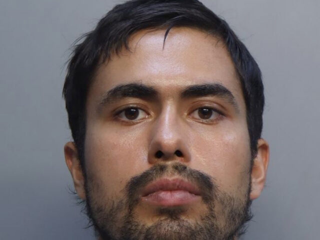 Cameron Dylan McDougall