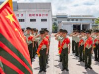 Investigation Alleges ‘Widespread’ Chinese Spying at Stanford U.