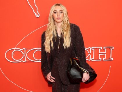 Cindy Ord_Getty Images (2)