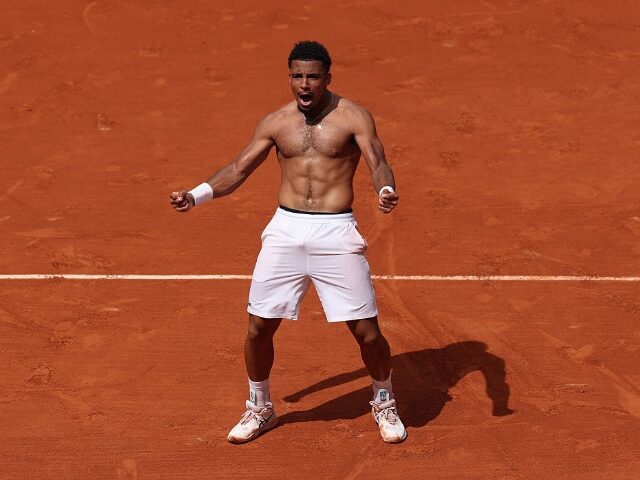 Clive Brunskill_Getty Images (1)