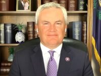 Comer: Biden Cover-up Investigation to Seek Testimony from Staffers Responsible for Using the Autop