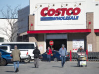 Costco, Levi’s, and Other Companies Stubbornly Cling to DEI Policies