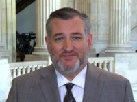 Cruz: Birthright Citizenship ‘an Abuse of Our Laws’