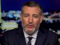 Cruz Predicts Reconciliation Bill Passage — ‘But There Will Probably Be a Lot of Twists and