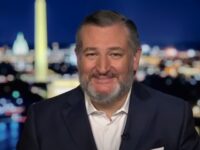 Cruz: Revelations of Biden Administration Level of Corruption, Incompetence ‘Staggering&#8217