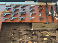 NRA Files Lawsuit Against Florida’s 3-Day Gun Purchase Waiting Period