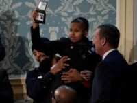 White House Reveals Honorary Secret Service Agent DJ Daniel ‘Facing Three New Tumors’