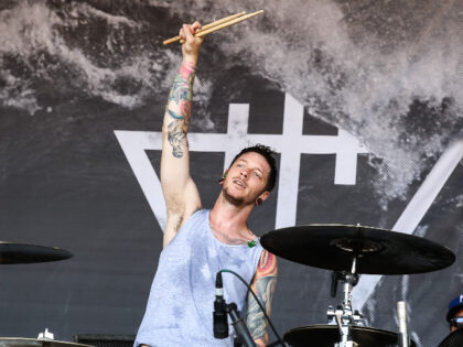 Devil Wears Prada Ex-Drummer Daniel Williams, Agent Dave Shapiro Killed in San Diego Plane Crash