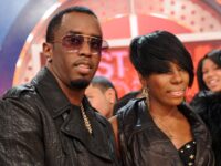 Singer Dawn Richard Says Sean ‘Diddy’ Combs Threatened Her with Death After She Saw Him Beat Ca