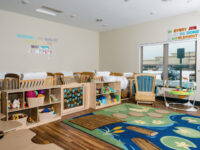 Cape Cod Daycare Closed After Housing Illegal Migrant Wanted for Child Rape