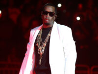 A Timeline of the Rise and Fall of Sean ‘Diddy’ Combs