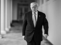 Donald Trump Rips Putin Again: ‘He’s Playing with Fire!’