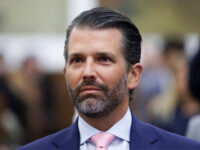Business Insider’s Fake Donald Trump Jr. Attack Costs German Parent Company Half-Million Dollar L