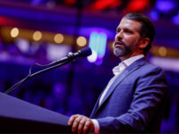 Exclusive — ‘German Influence Operation’: Don Jr. Hit Piece in ‘Business Insider’