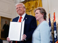 ‘Wrongly Accused’: Trump’s Education Department Rescinds Biden’s $37 Millio