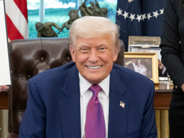 Donald Trump in Oval Office President Donald J. Trump holds a bill signing with members of Congress, Friday, May 9, 20