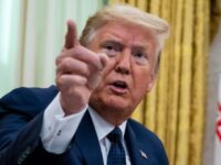 California Changes Girls’ Track and Field Championship Rules After Trump Threatens Funding Over T