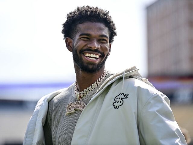 Dustin Bradford_Getty Images for ONIT (1)