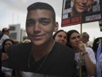 Last American-Israeli Hostage, Edan Alexander, Released from Hamas Captivity