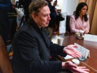 ‘Transparent Dodge:’ Elon Musk’s Attorney Says OpenAI’s Restructuring Plan 