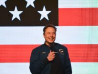 Elon Musk Reflects on Time in White House Including Midnight Ice Cream Run