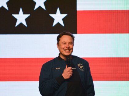 Elon Musk Reflects on Time in White House Including Midnight Ice Cream Run