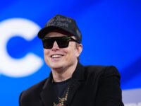 Elon Musk Fires Back at ‘Huge Liar’ Bill Gates: ‘I Wouldn’t Want that Guy t