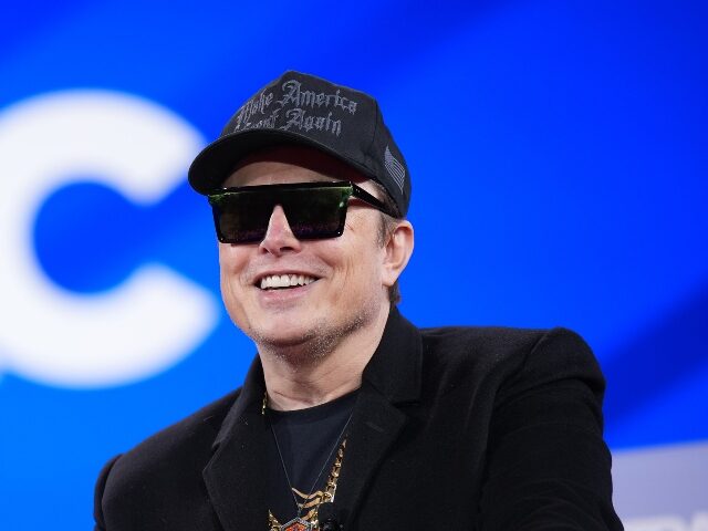 Judge Allows Elon Musk to Pursue Fraud Claims Against Sam Altman’s OpenAI in Restructuring La