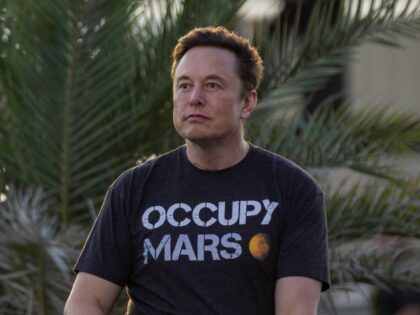 Elon Musk’s SpaceX Starship Suffers Third Consecutive Explosion During Test Flight