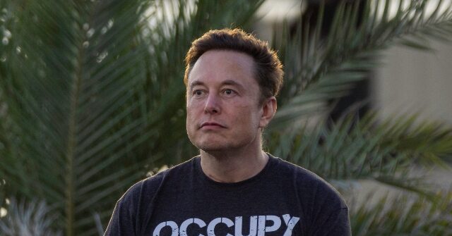 Elon Musk's SpaceX Starship Suffers Third Consecutive Explosion During Test Flight