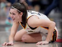 WATCH: Video Showing Caitlin Clark Targeted by WNBA Players Goes Viral