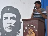 Bolivia Blocks Fugitive Evo Morales from Running for President Again amid Pedophilia Probe
