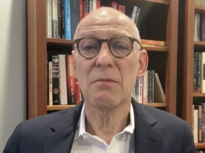Ezekiel Emanuel