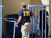 FBI Breaks Pakistani Migrant Smuggling Network in Texas