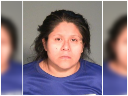 Illegal Alien Convicted of Sex Trafficking Her Own 12-Year-Old Daughter in Wisconsin