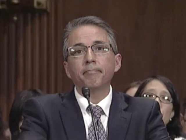 Judge Blocks Trump from Deporting Alleged Venezuelan Gang Members from South Texas Using Alien Enem