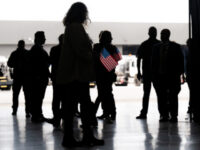 Baptist Refugee Program Welcomes Afrikaners After Episcopalians Say No