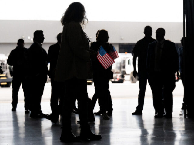 Baptist Refugee Program Welcomes Afrikaners After Episcopalians Say No