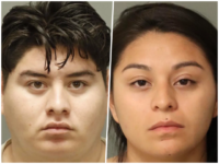 Illegal Aliens Accused of Kidnapping North Carolina Woman, Her 11-Month Old Baby After Demanding $1