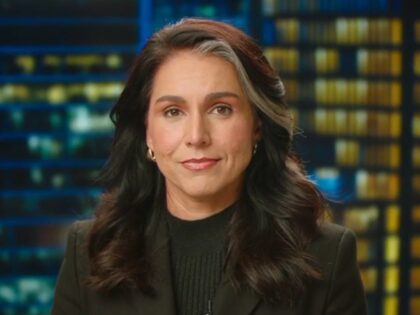 Gabbard